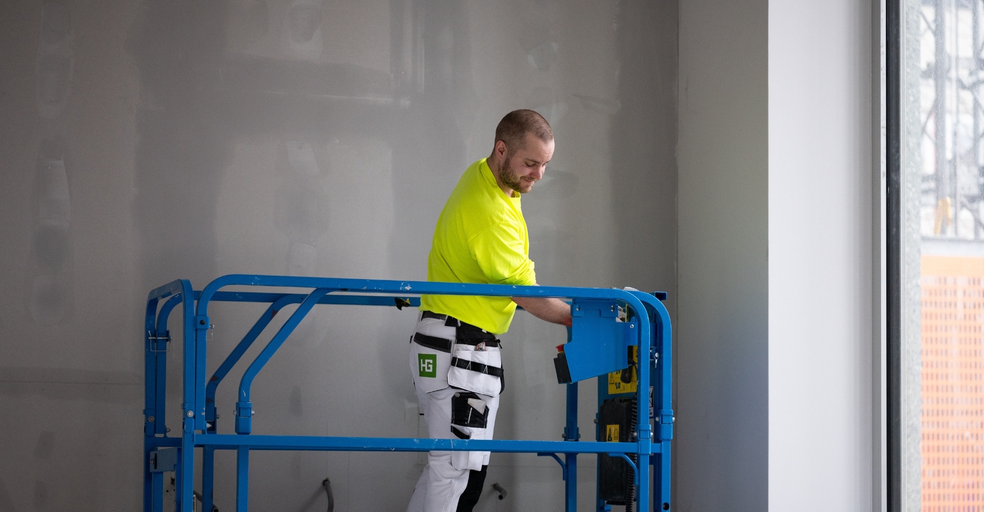 Bostadsrättsföreningar